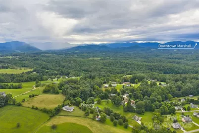 271 Breton Ridge Road, Leicester, NC 28748 - Photo 40