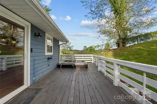 271 Breton Rdg Rd, Leicester, NC 28748 - Photo 36