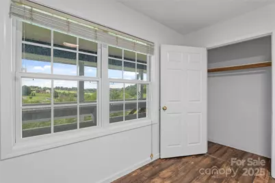 271 Breton Ridge Road, Leicester, NC 28748 - Photo 16