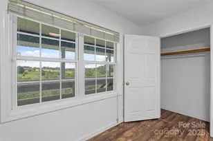 271 Breton Rdg Rd, Leicester, NC 28748 - Photo 16