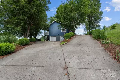 271 Breton Ridge Road, Leicester, NC 28748 - Photo 38