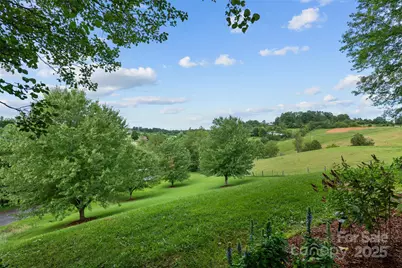 271 Breton Ridge Road, Leicester, NC 28748 - Photo 34