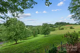 271 Breton Rdg Rd, Leicester, NC 28748 - Photo 34