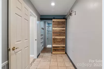 271 Breton Ridge Road, Leicester, NC 28748 - Photo 26