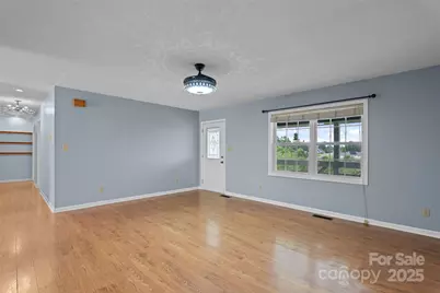 271 Breton Ridge Road, Leicester, NC 28748 - Photo 12