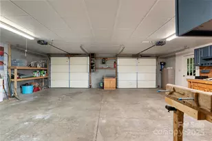 271 Breton Rdg Rd, Leicester, NC 28748 - Photo 28