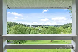 271 Breton Rdg Rd, Leicester, NC 28748 - Photo 32