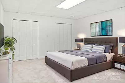 915 Barrington Drive NE, Lenoir, NC 28645 - Photo 26