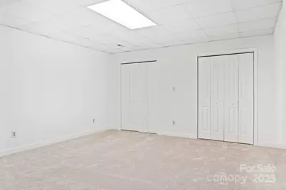 915 Barrington Drive NE, Lenoir, NC 28645 - Photo 28