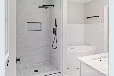 915 Barrington Drive NE, Lenoir, NC 28645 - Photo 18