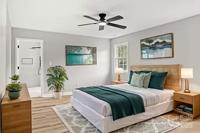 915 Barrington Drive NE, Lenoir, NC 28645 - Photo 14