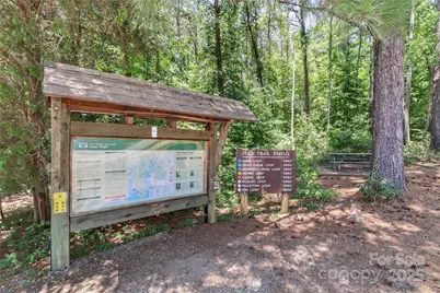 496 Kenway Loop, Mooresville, NC 28117 - Photo 20