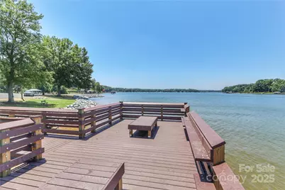 496 Kenway Loop, Mooresville, NC 28117 - Photo 16