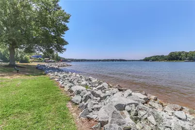 496 Kenway Loop, Mooresville, NC 28117 - Photo 12