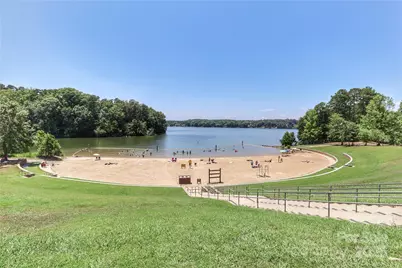 496 Kenway Loop, Mooresville, NC 28117 - Photo 22