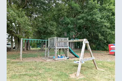 350 Corriher Springs Road, China Grove, NC 28023 - Photo 46