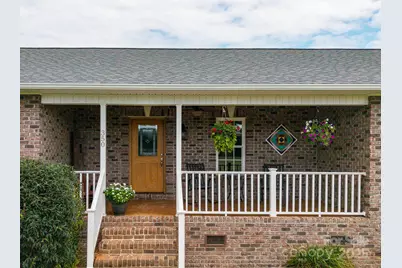 350 Corriher Springs Road, China Grove, NC 28023 - Photo 6