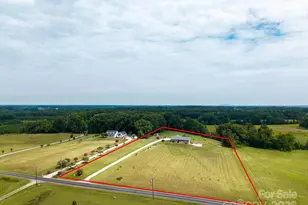 350 Corriher Springs Rd, China Grove, NC 28023 - Photo 4