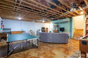 350 Corriher Springs Rd, China Grove, NC 28023 - Photo 24