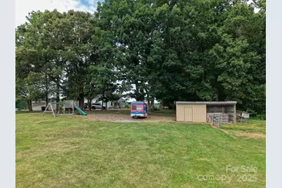 350 Corriher Springs Road, China Grove, NC 28023 - Photo 42