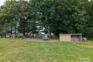 350 Corriher Springs Rd, China Grove, NC 28023 - Photo 42