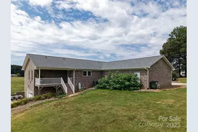 350 Corriher Springs Road, China Grove, NC 28023 - Photo 44