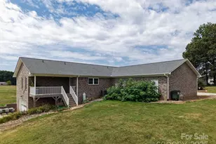 350 Corriher Springs Rd, China Grove, NC 28023 - Photo 44