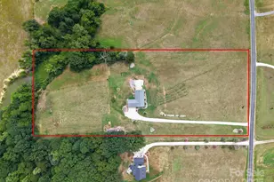 350 Corriher Springs Rd, China Grove, NC 28023 - Photo 2