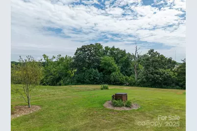 350 Corriher Springs Road, China Grove, NC 28023 - Photo 34