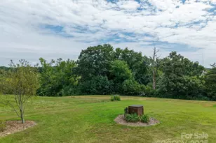 350 Corriher Springs Rd, China Grove, NC 28023 - Photo 34