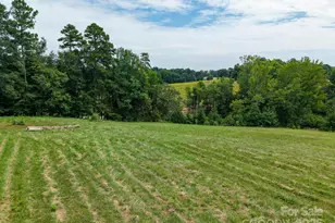 350 Corriher Springs Rd, China Grove, NC 28023 - Photo 30