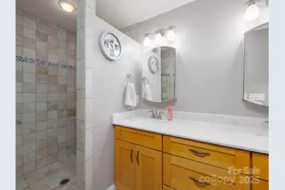 350 Corriher Springs Road, China Grove, NC 28023 - Photo 16