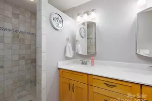 350 Corriher Springs Rd, China Grove, NC 28023 - Photo 16