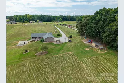 350 Corriher Springs Road, China Grove, NC 28023 - Photo 40