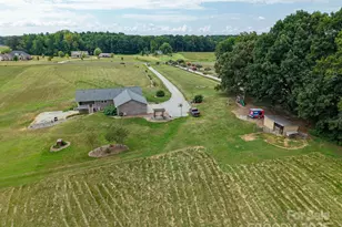 350 Corriher Springs Rd, China Grove, NC 28023 - Photo 40