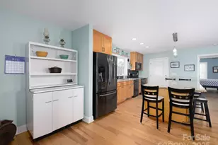 350 Corriher Springs Rd, China Grove, NC 28023 - Photo 12