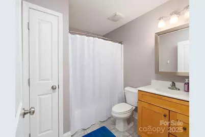 350 Corriher Springs Road, China Grove, NC 28023 - Photo 18