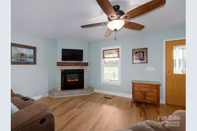 350 Corriher Springs Road, China Grove, NC 28023 - Photo 8