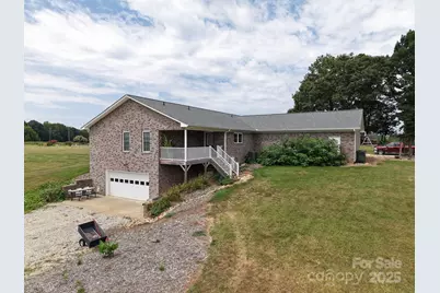 350 Corriher Springs Road, China Grove, NC 28023 - Photo 28