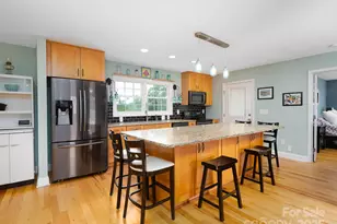 350 Corriher Springs Rd, China Grove, NC 28023 - Photo 10