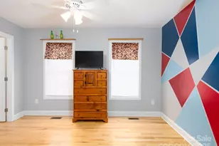 350 Corriher Springs Rd, China Grove, NC 28023 - Photo 20