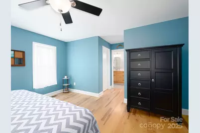 350 Corriher Springs Road, China Grove, NC 28023 - Photo 14