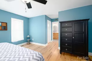 350 Corriher Springs Rd, China Grove, NC 28023 - Photo 14