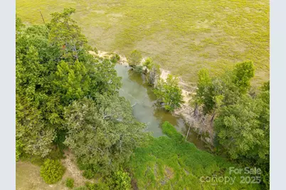 350 Corriher Springs Road, China Grove, NC 28023 - Photo 36