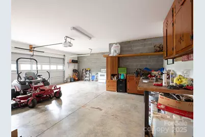 350 Corriher Springs Road, China Grove, NC 28023 - Photo 26