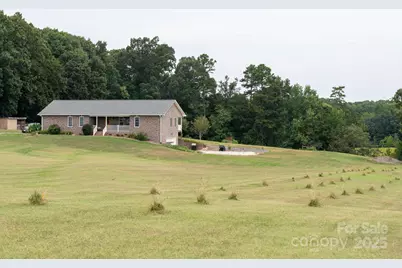 350 Corriher Springs Road, China Grove, NC 28023 - Photo 48