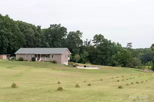 350 Corriher Springs Rd, China Grove, NC 28023 - Photo 48