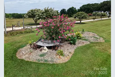 350 Corriher Springs Road, China Grove, NC 28023 - Photo 38