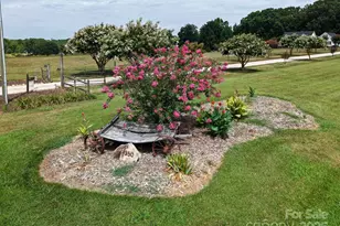 350 Corriher Springs Rd, China Grove, NC 28023 - Photo 38