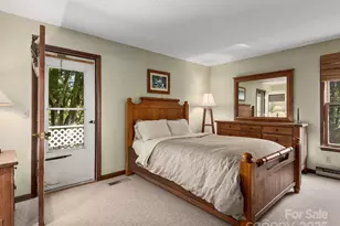 3541 Willow Creek Rd, Hendersonville, NC 28739 - Photo 16